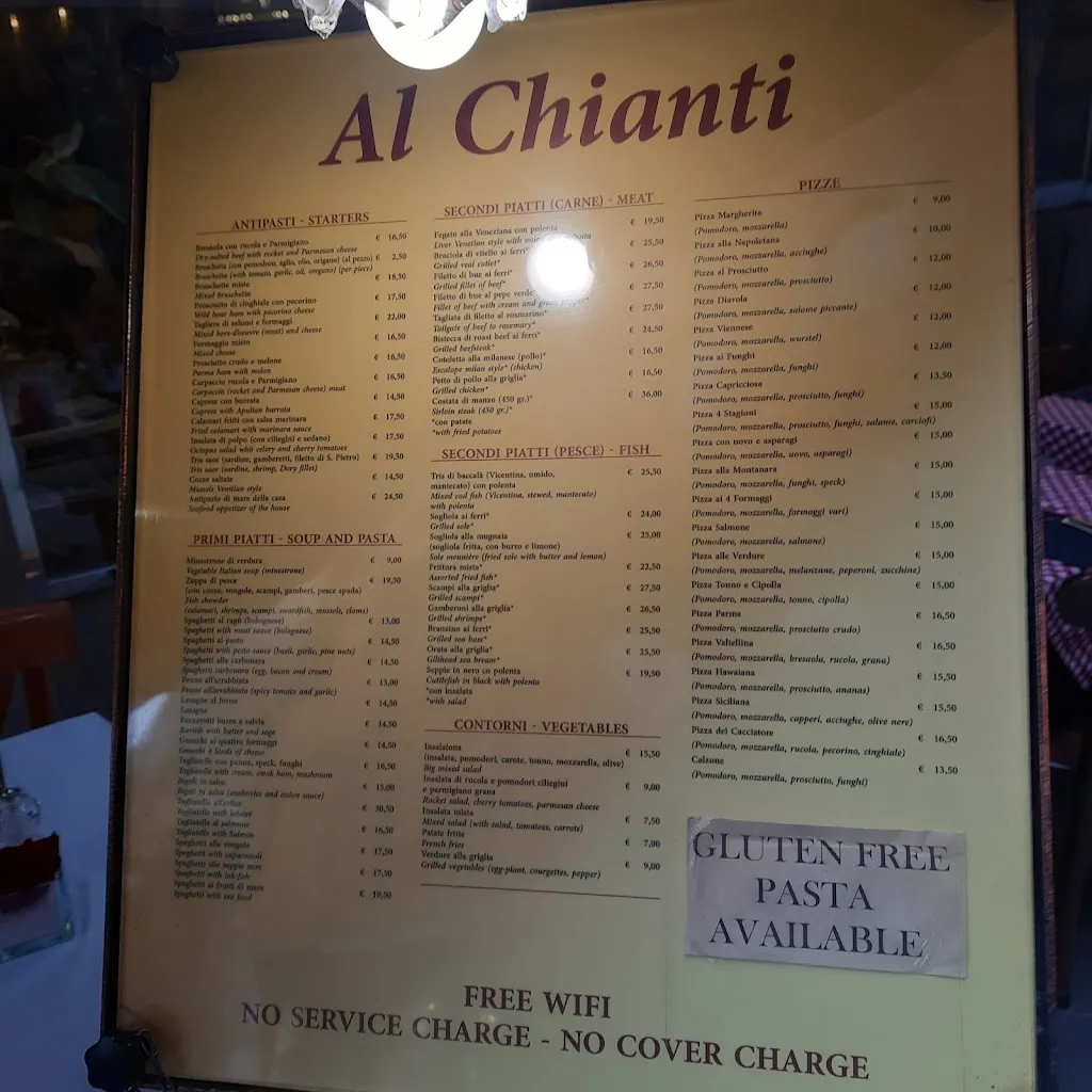 Menu_Al Chianti_San Marco_image_4