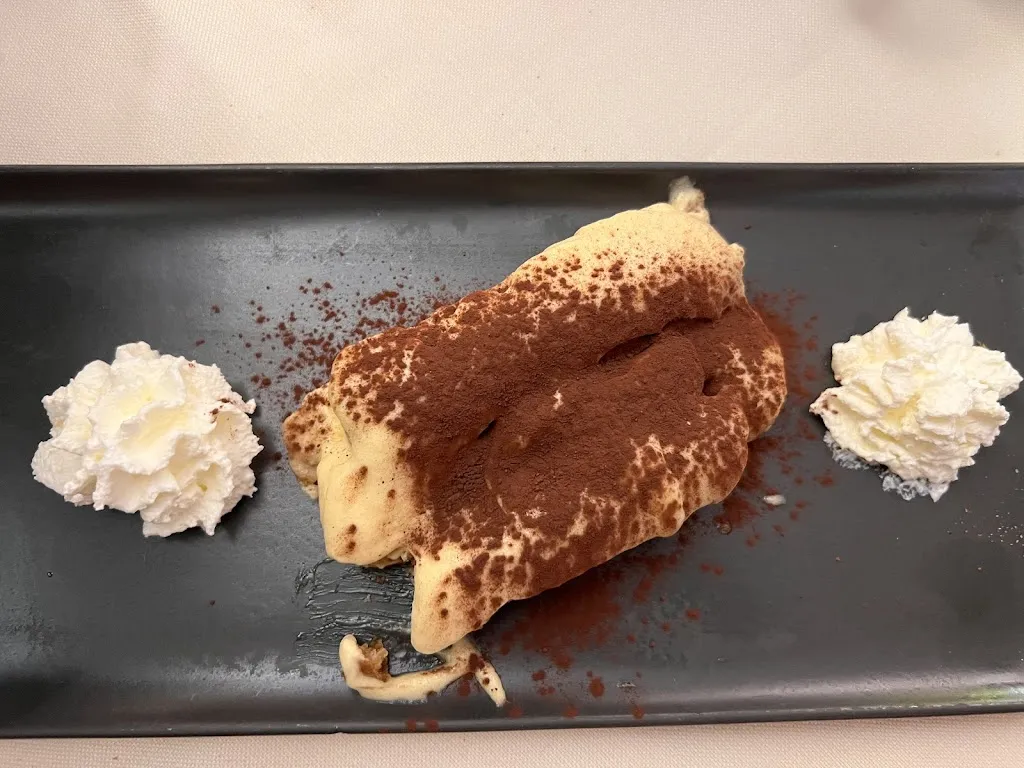 Menu_Al Chianti_San Marco_image_5