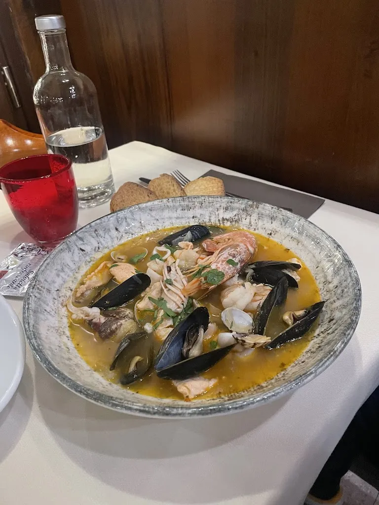 Menu_Al Chianti_San Marco_image_6