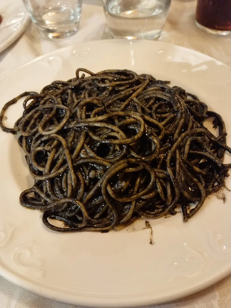 Menu_Al Chianti_San Marco_image_7