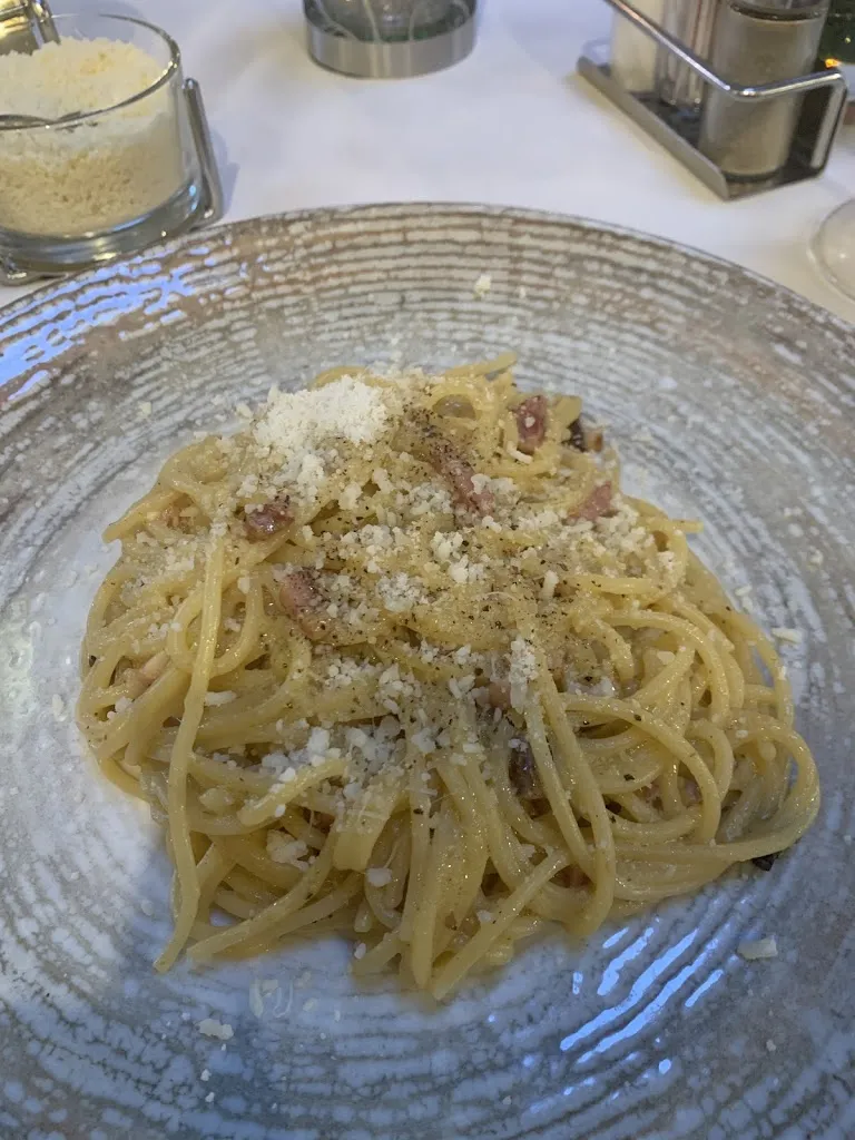 Menu_Al Chianti_San Marco_image_8