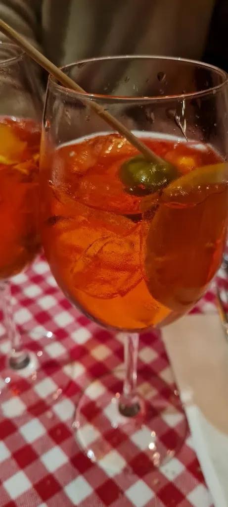 Menu_Al Chianti_San Marco_image_9