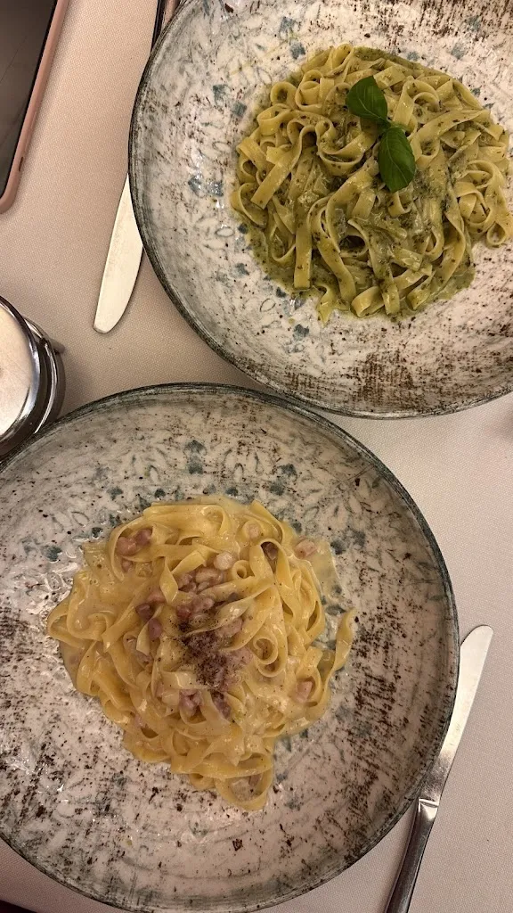 Blanca Álvarez Fdez-Escandón_Al Chianti_San Marco_review