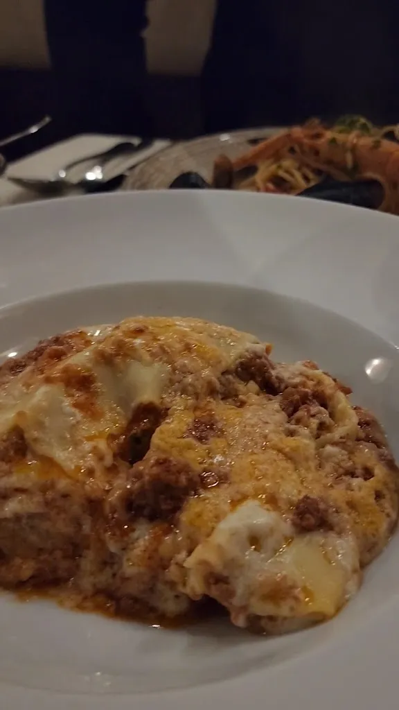 Al Chianti_San Marco_slider_image_2