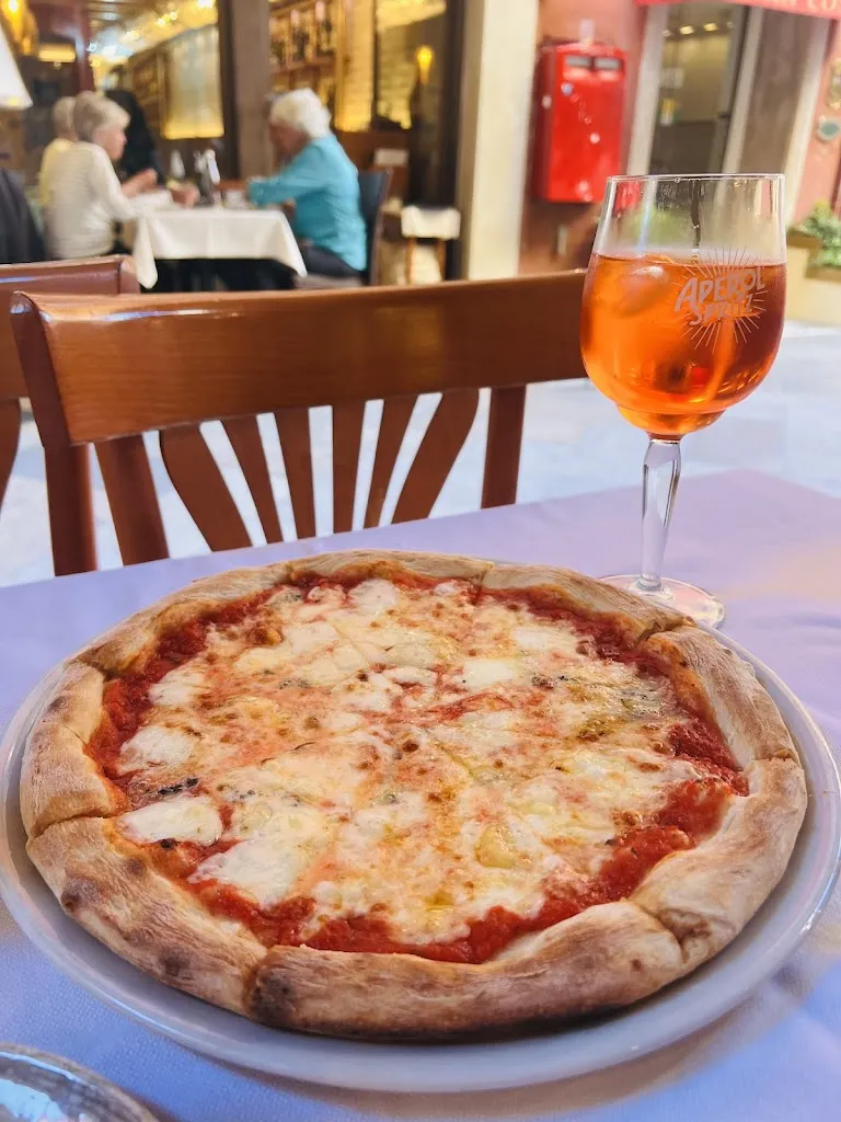 Al Chianti_San Marco_slider_image_3