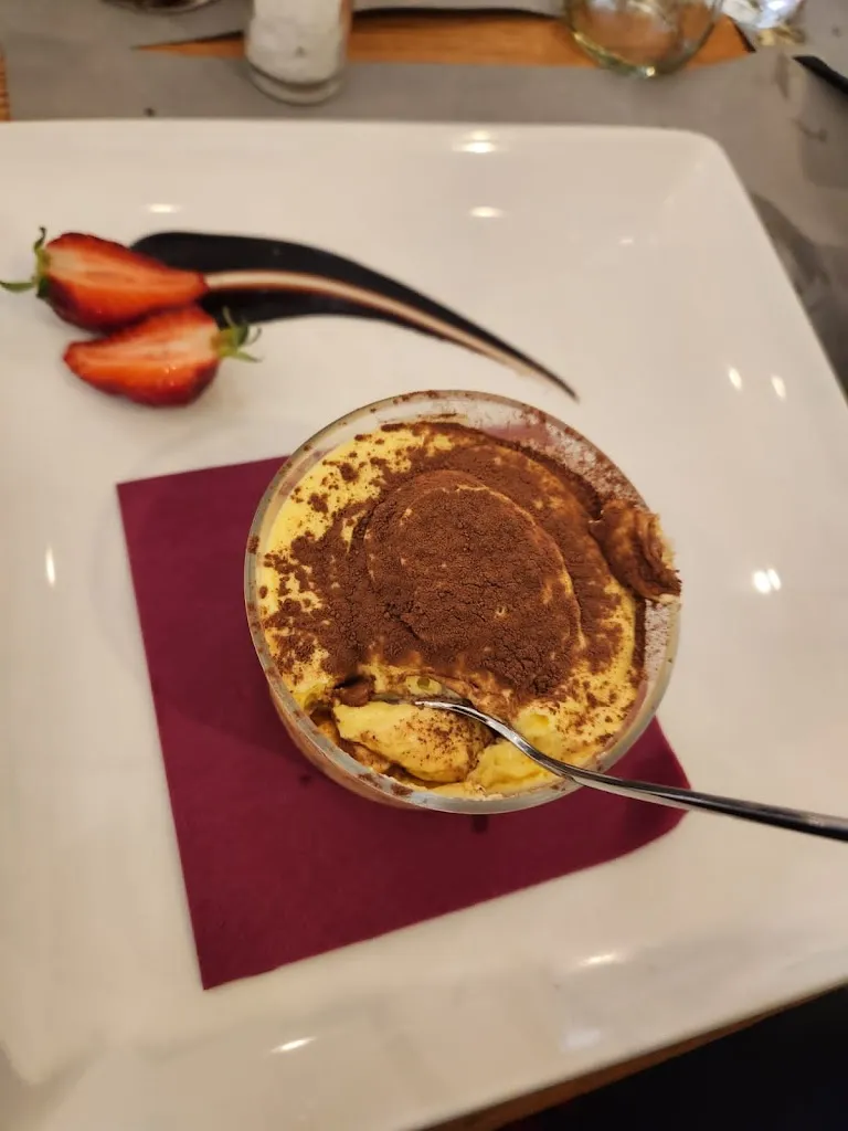 Menu_Ristorante Centrale Pizzeria_San Marco_image_5