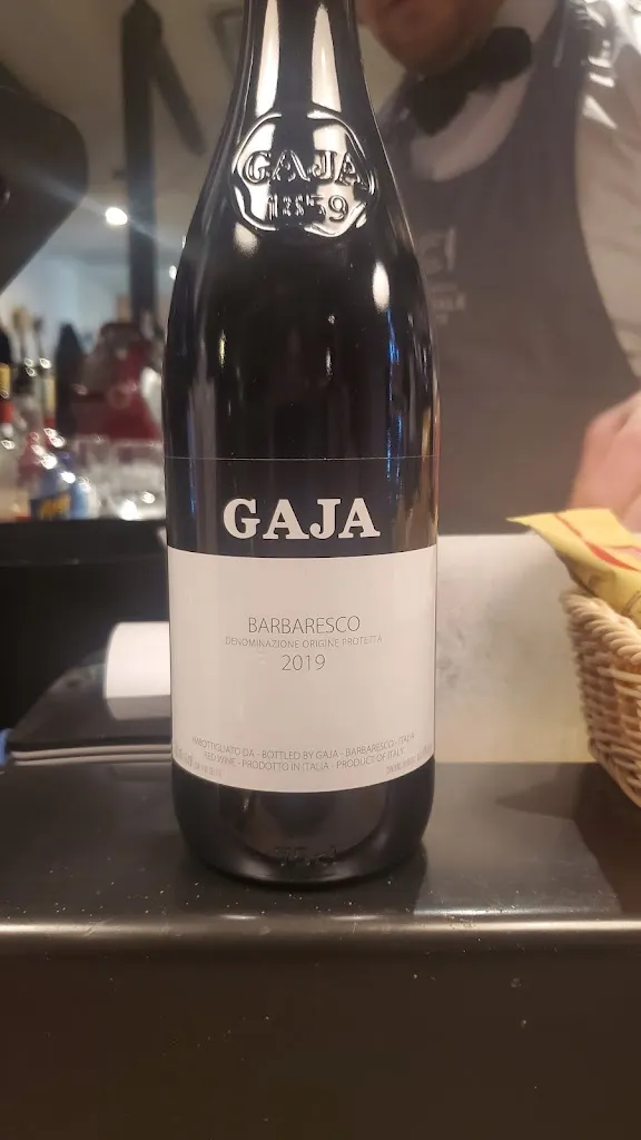 Menu_Ristorante Centrale Pizzeria_San Marco_image_6