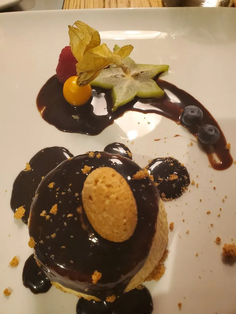 Menu_Ristorante Centrale Pizzeria_San Marco_image_7