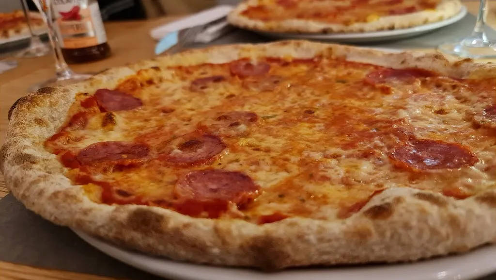 Menu_Ristorante Centrale Pizzeria_San Marco_image_9