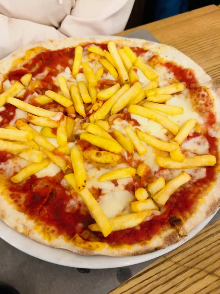 Ristorante Centrale Pizzeria_San Marco_slider_image_2