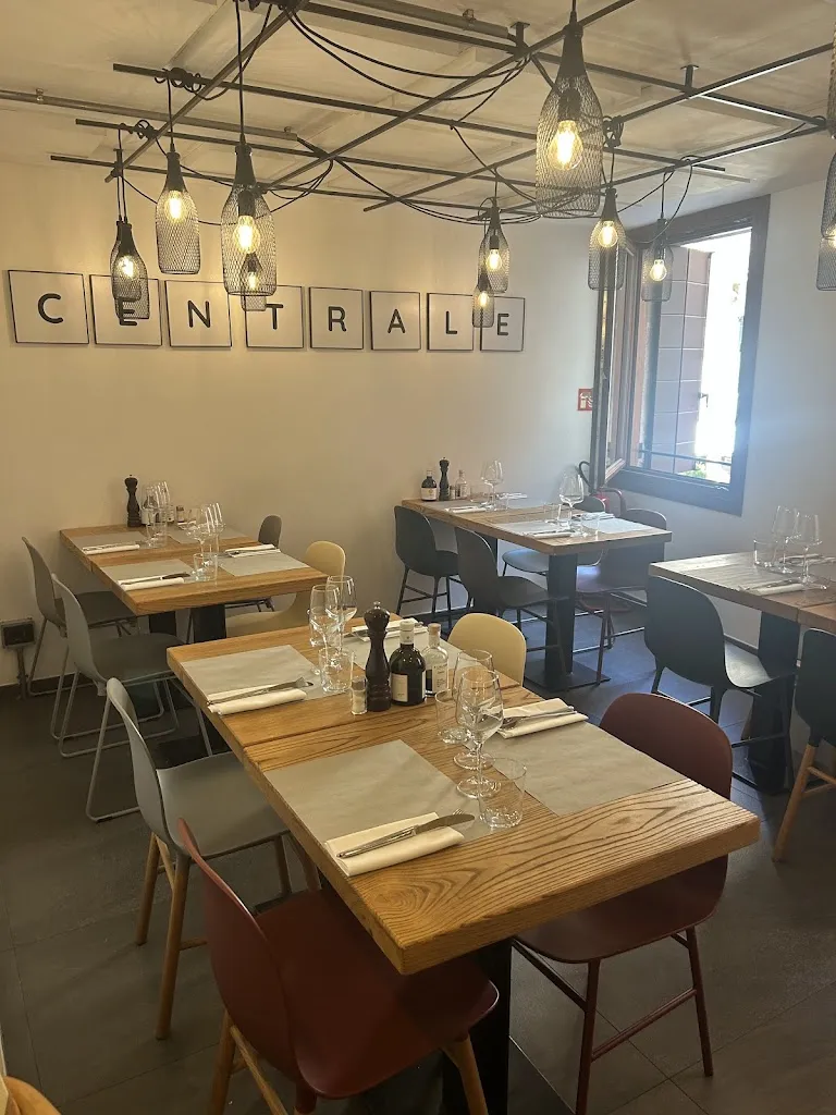 Ristorante Centrale Pizzeria_San Marco_slider_image_3