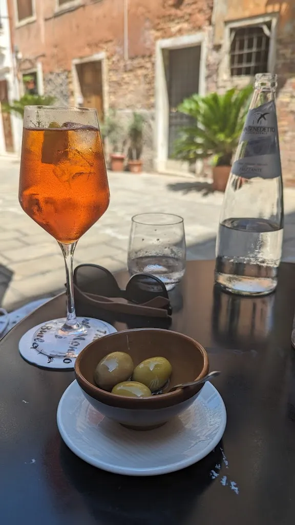 Menu_Taverna La Fenice_San Marco_image_6