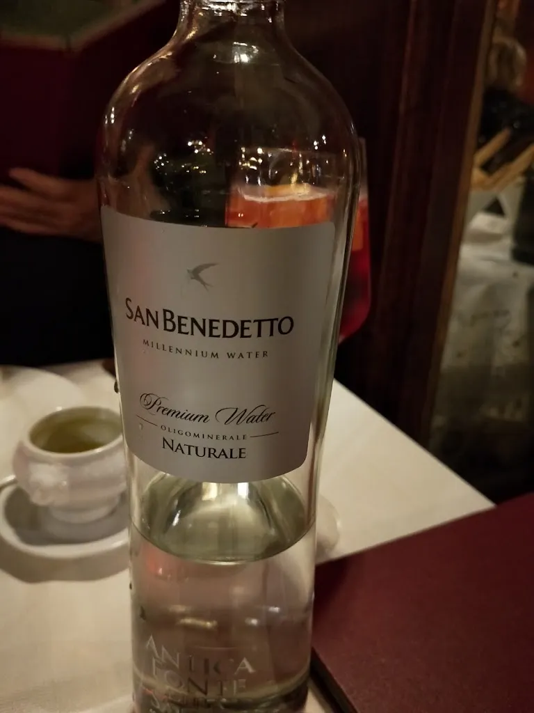 Menu_Taverna La Fenice_San Marco_image_7