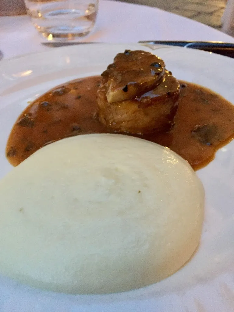 Menu_Taverna La Fenice_San Marco_image_8