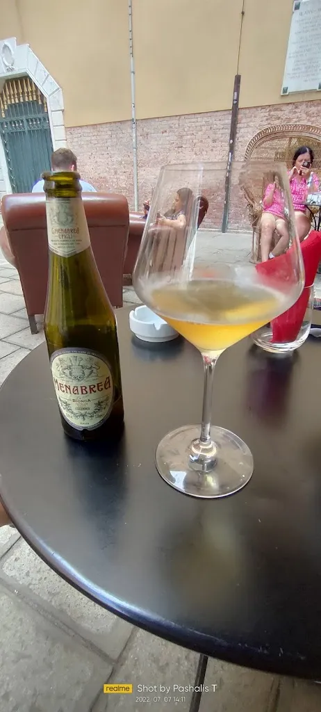 Menu_Taverna La Fenice_San Marco_image_9