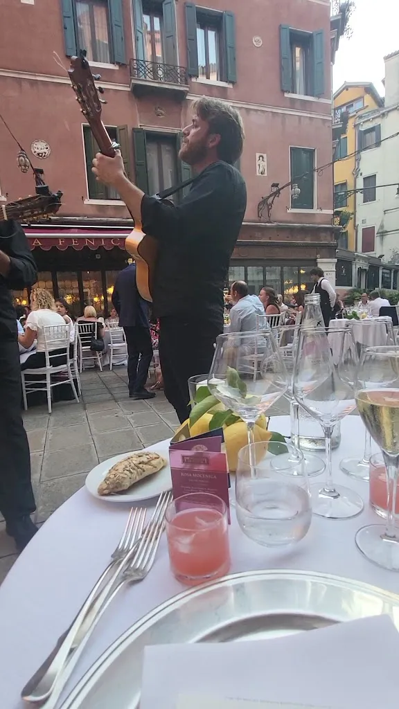 Taverna La Fenice_San Marco_slider_image_2