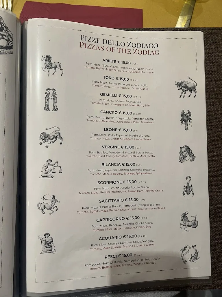 Menu_Da Mamo_San Marco_image_1