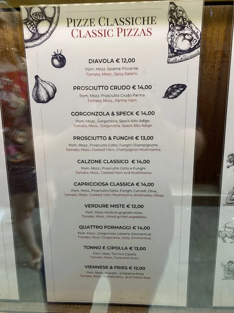 Menu_Da Mamo_San Marco_image_2