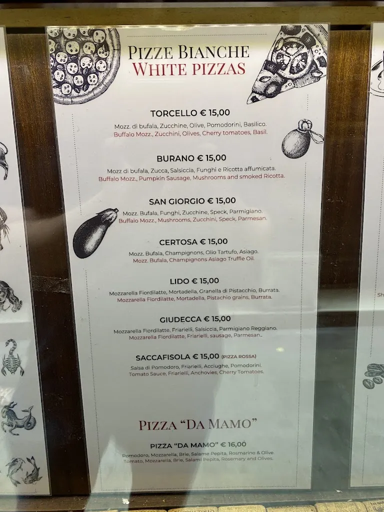 Menu_Da Mamo_San Marco_image_3