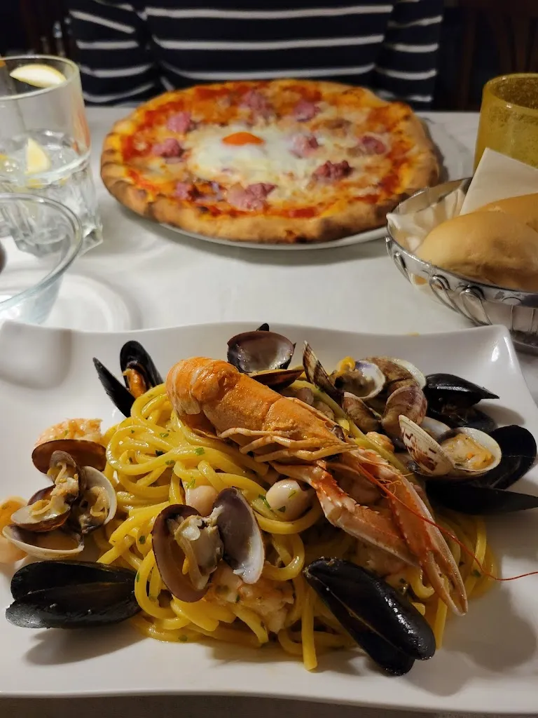 Menu_Da Mamo_San Marco_image_5