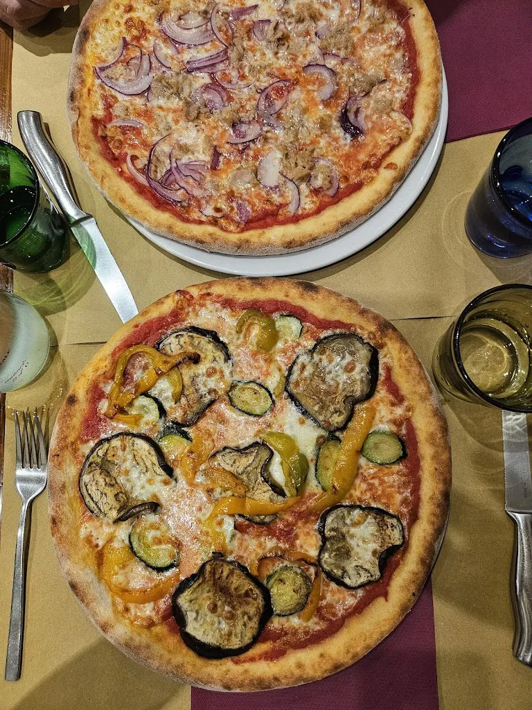 Menu_Da Mamo_San Marco_image_6