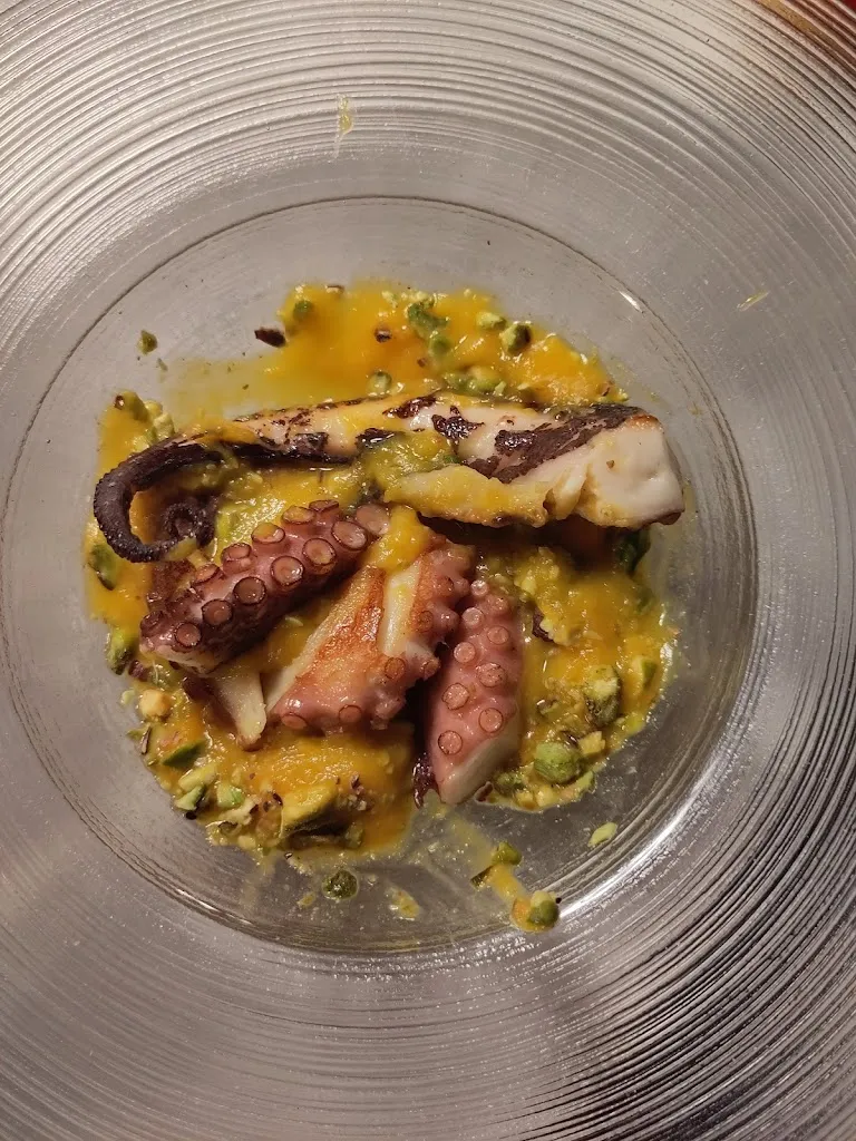 Menu_Da Mamo_San Marco_image_7