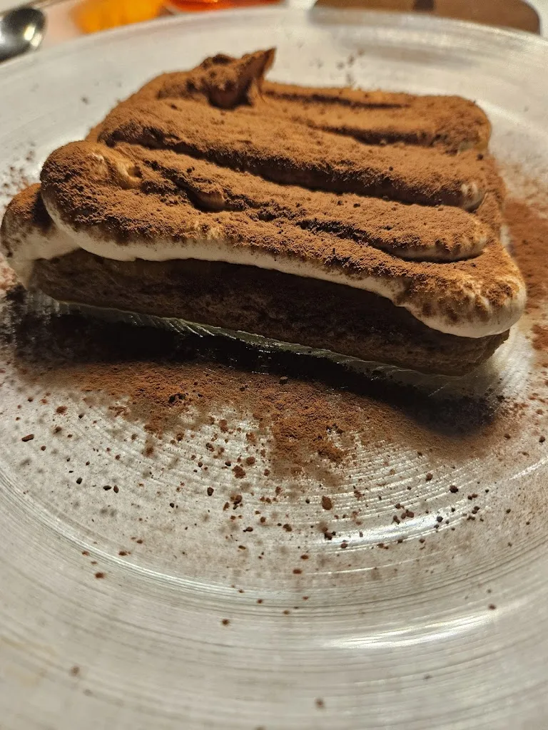 Menu_Da Mamo_San Marco_image_8