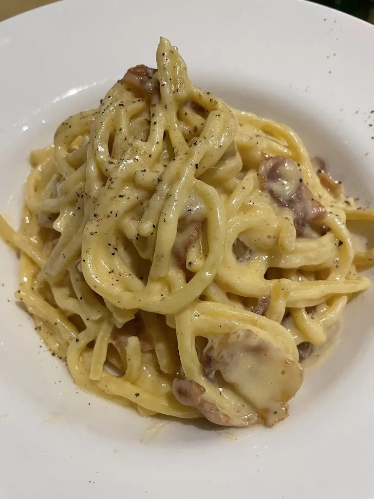 Menu_Da Mamo_San Marco_image_9