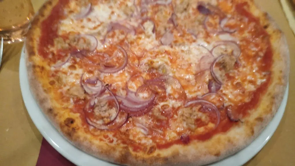 Da Mamo_San Marco_slider_image_2