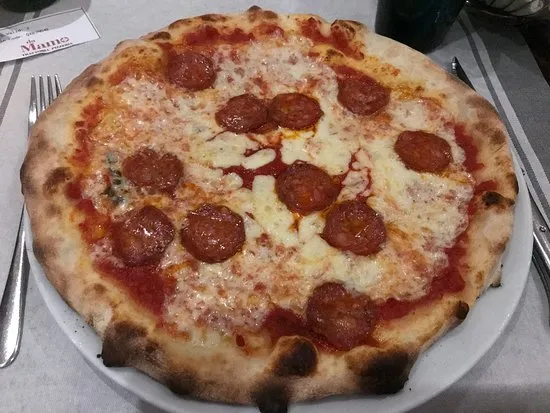 Da Mamo_San Marco_slider_image_3