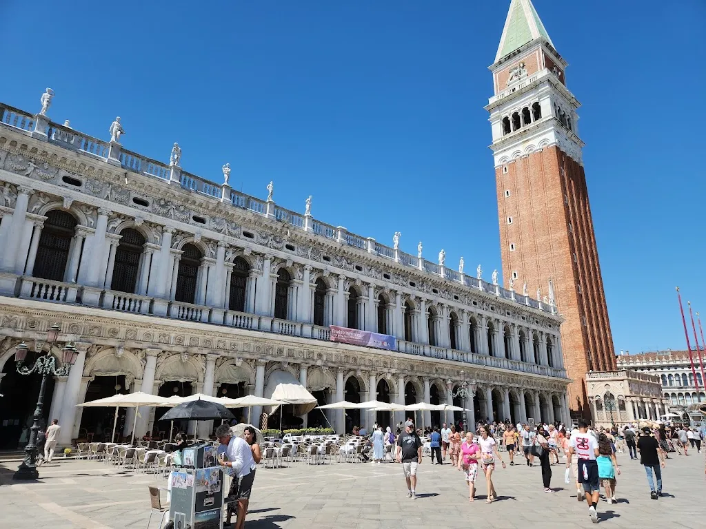 Le Boulevard_San Marco_slider_image_1