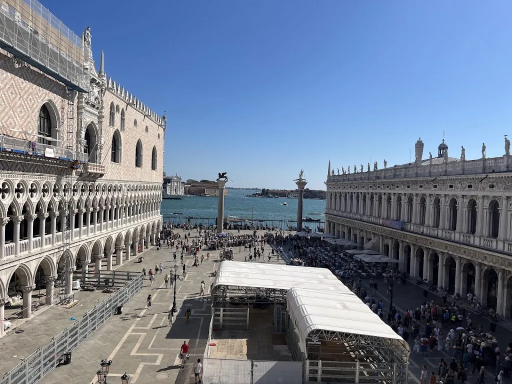 Le Boulevard_San Marco_slider_image_2