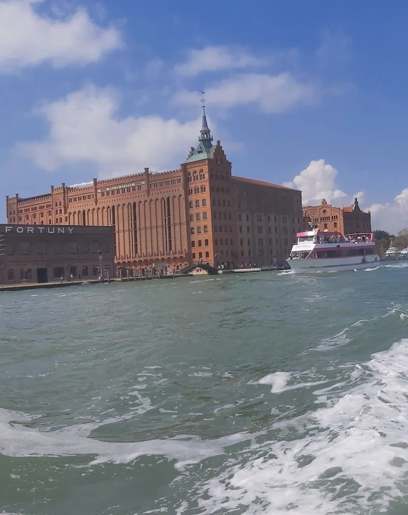 Le Boulevard_San Marco_slider_image_3