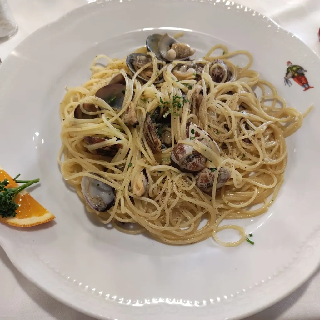 Menu_Al Conte Pescaor_San Marco_immagine_5