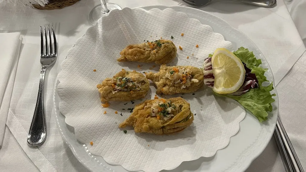 Menu_Al Conte Pescaor_San Marco_immagine_6