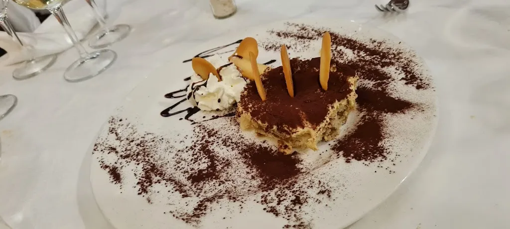 Menu_Al Conte Pescaor_San Marco_immagine_7