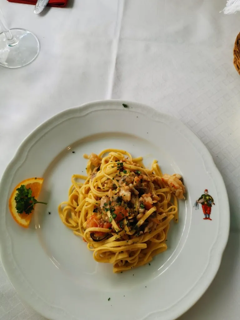 Menu_Al Conte Pescaor_San Marco_immagine_9