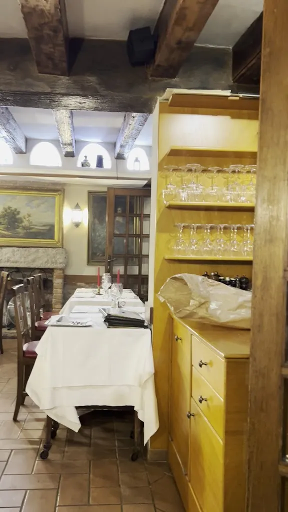 Jevon Choong_Al Conte Pescaor_San Marco_recensione