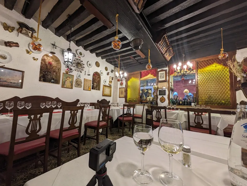 Al Conte Pescaor_San Marco_slider_image_3