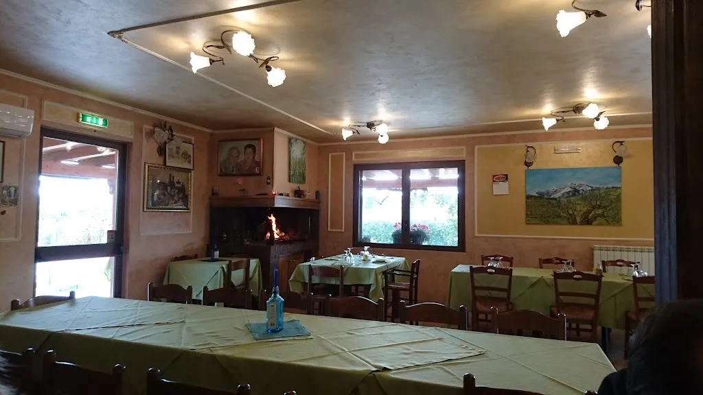 tregende_Da Ulisse_Mozzagrogna_review