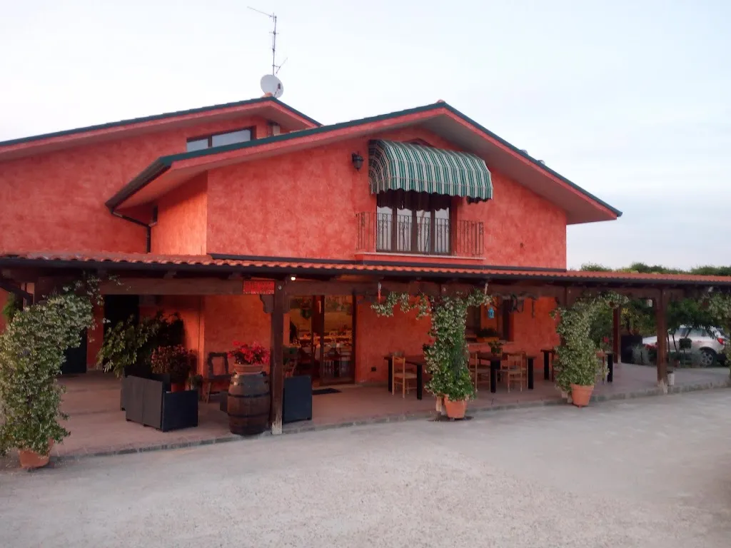 raffaele_Da Ulisse_Mozzagrogna_review