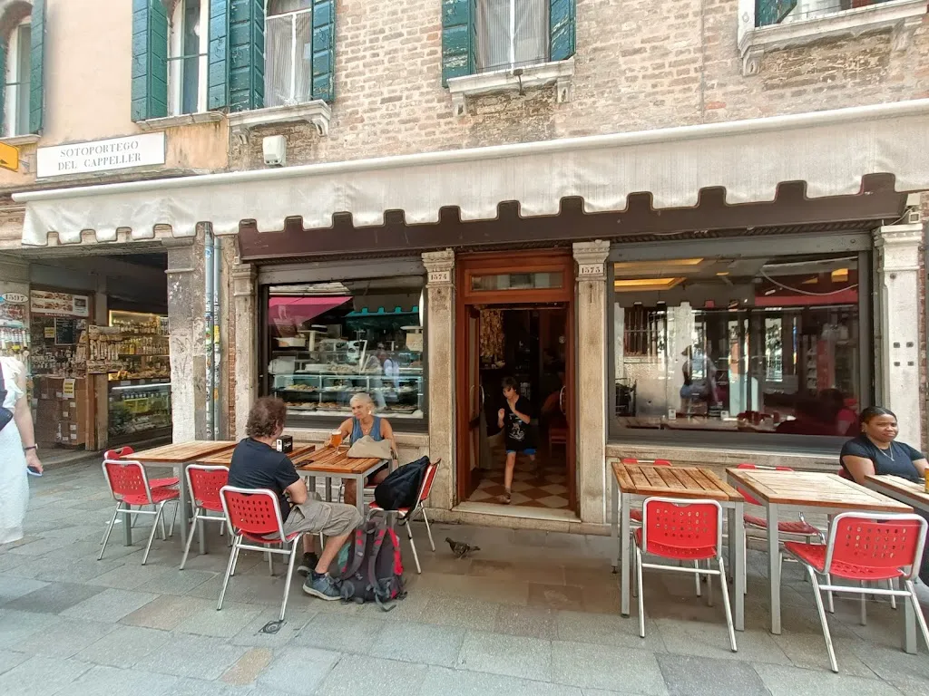 Krystale_San Marco_slider_image_1