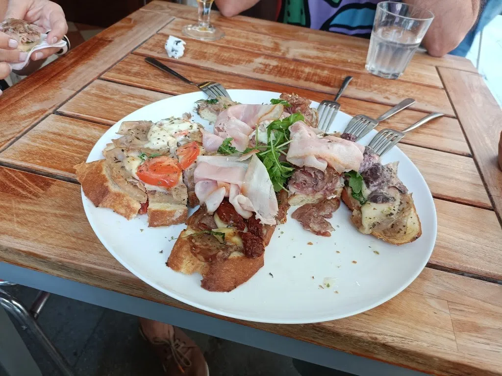 Krystale_San Marco_slider_image_2