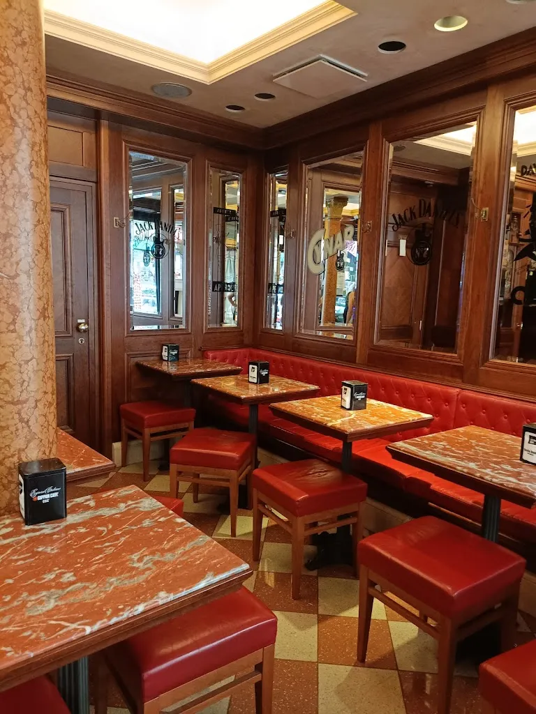 Krystale_San Marco_slider_image_3