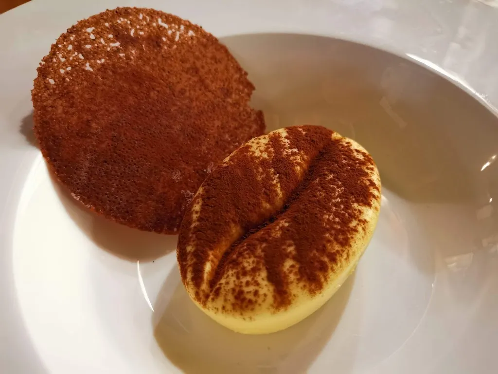 Menu_Chat Qui Rit | Ristorante Venezia Gourmet_San Marco_immagine_5