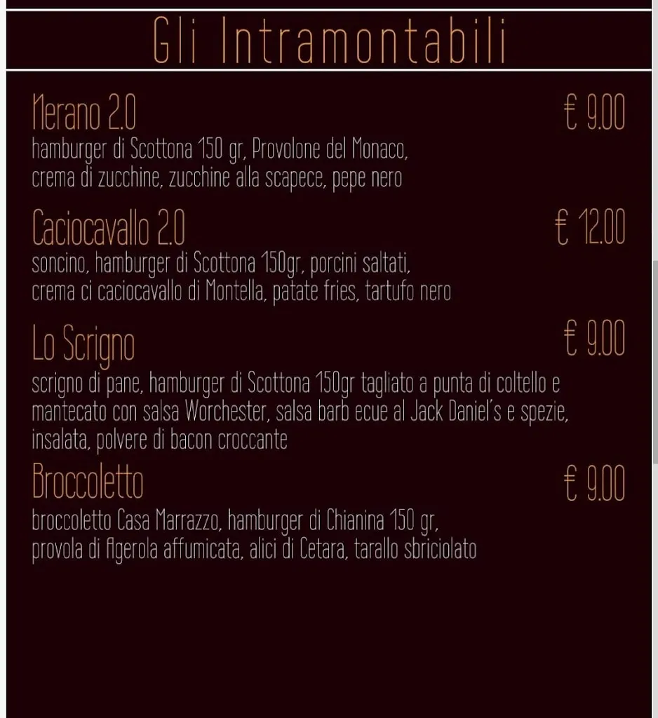 Menu_Panicoteca#141_San Michele di Serino_image_1