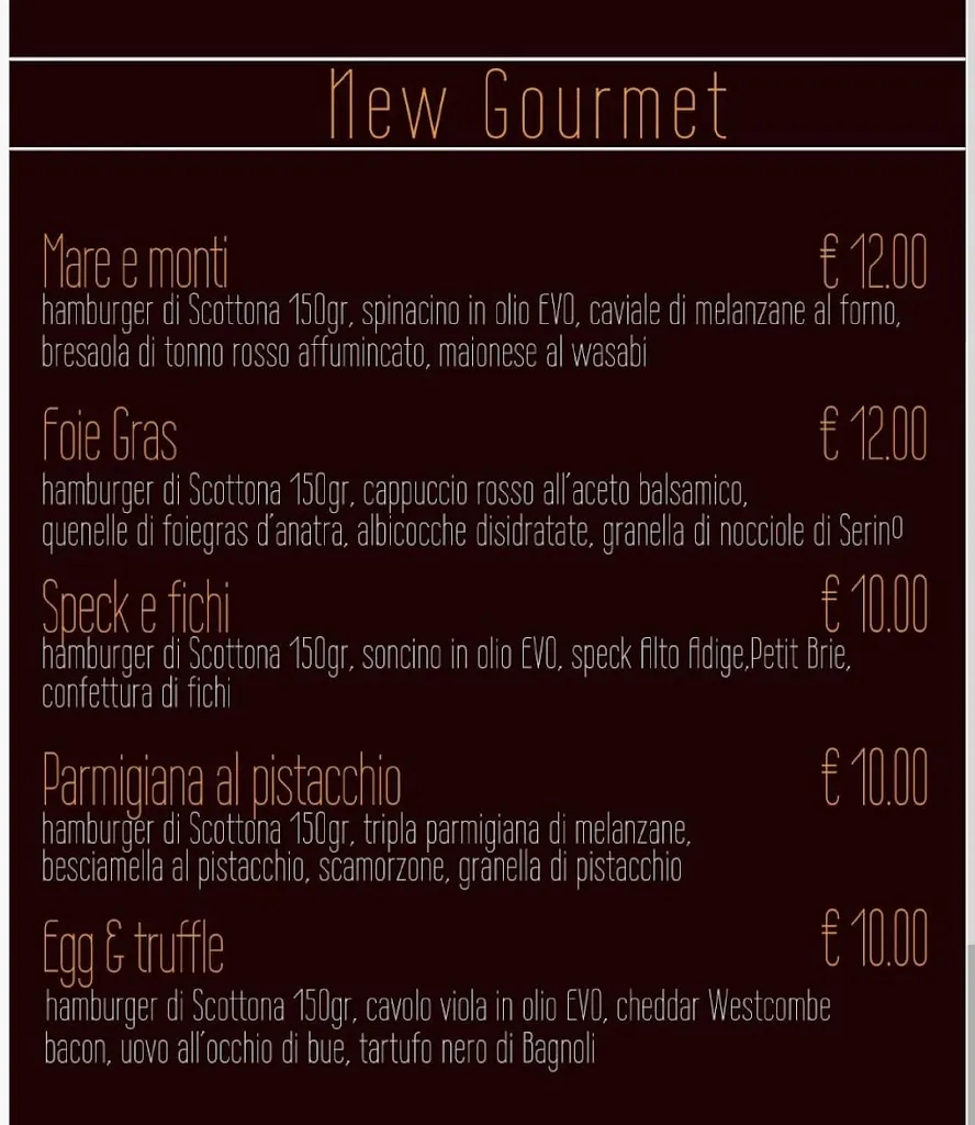 Menu_Panicoteca#141_San Michele di Serino_image_2