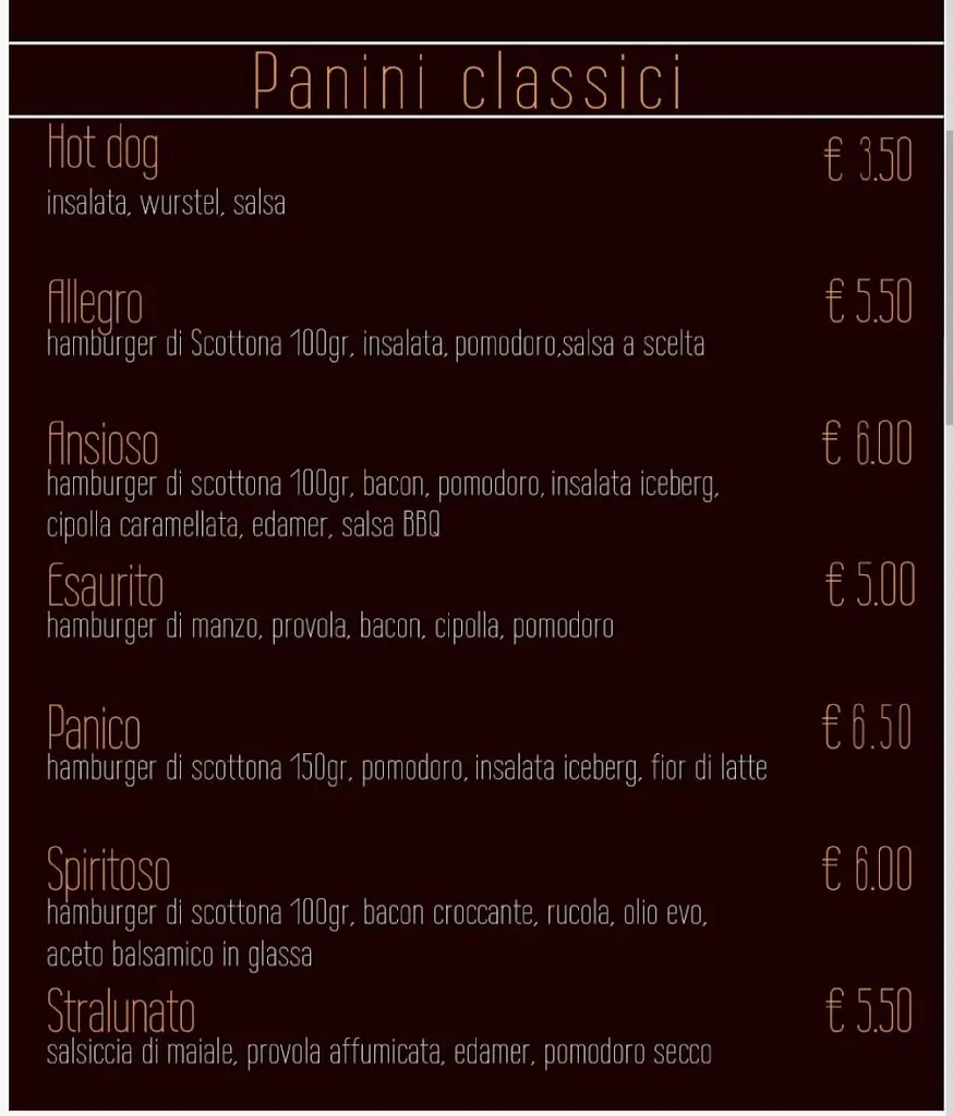 Menu_Panicoteca#141_San Michele di Serino_image_3