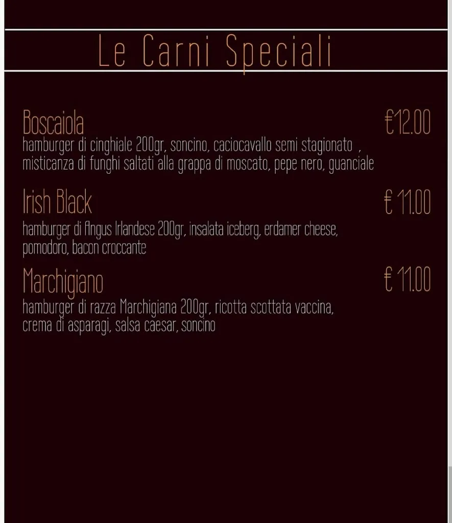 Menu_Panicoteca#141_San Michele di Serino_image_4