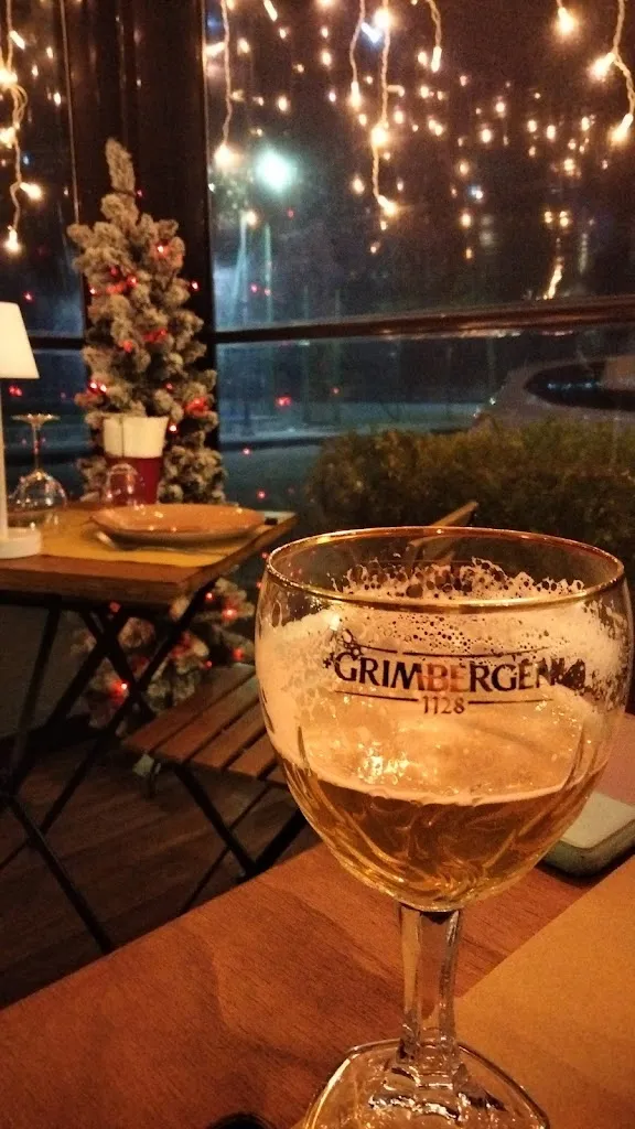 Menu_Panicoteca#141_San Michele di Serino_image_5